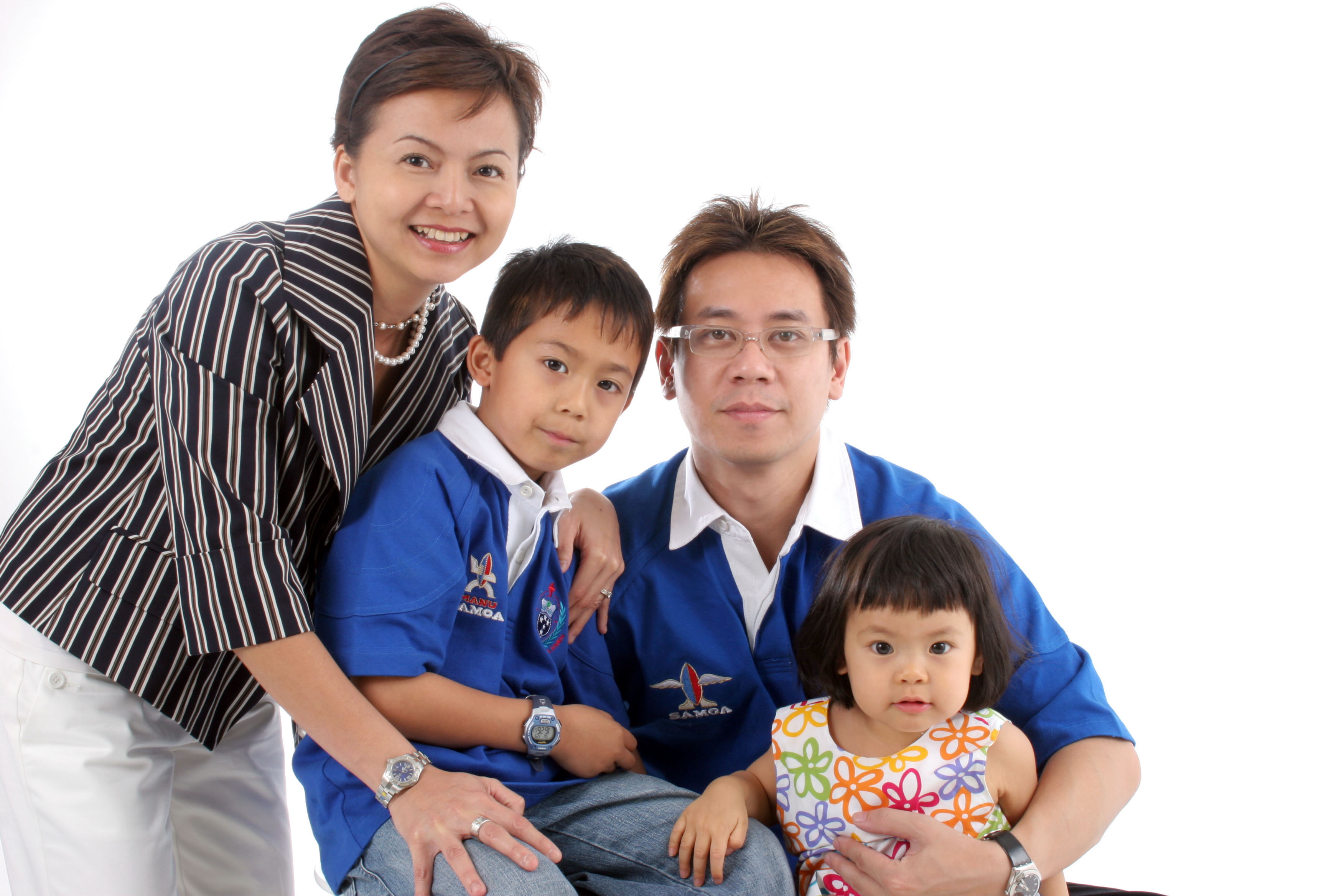 Dr Ruth Banomyong